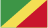 DR Congo